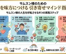 西洋占星術と手相であなたの未来と運勢を占います 仕事や恋愛の転機、金運の吉日を占い前向きな一歩を応援します イメージ4