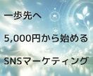 LINE公式アカウントお友だち300人～増やします ビジネス・アカウントの信用度アップに⭕️安心安全⭕️保証あり イメージ3