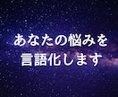 今の流れと次の一手を具体的に見ます 今どう動けば流れ変わるか分かります イメージ2