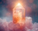 今の状態・妨げ・最適な時期まで丁寧に読み解きます 授かる流れは来ているのか｜子宝のご縁とタイミングを霊視 イメージ4