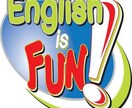 中学英語までをやり直すのを手伝います 学生さんはもちろん、英語学習をやり直したいと思っている方向け イメージ1