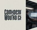 経験を元に営業資料をAIでアップグレードします AI × 営業資料専門デザイナー｜Gamma特化 イメージ1