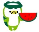 一緒にゲームします あなたのやりたいゲーム何でも一緒にやります(^^*) イメージ1