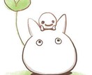 精神科ナースが色々聴いちゃいます ☆ちょっと勇気だして ちょっと寄ってく?★ イメージ8