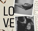 婚活♡1人で悩まないで！現役仲人がサポートします 結婚相談所/マッチングアプリ/婚活パーティー/何でもあり！ イメージ9
