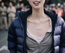 アイコン　プロフ画像にお悩みの方必見！ます アイコンプロフ画像（完成品）の販売をしています。 イメージ8
