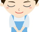 認知症の家族の接し方や理解を教えます 家族が知るべきこと。認知症高齢者対応の考え方 イメージ1