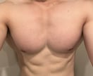 初心者さん•中級者の筋トレをサポートします 夏に向けて、来年に向けて、自分の理想の身体を作りましょう！！ イメージ3