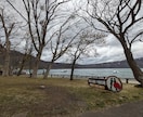 格安・スマホ撮影！青森県の写真撮影代行します 青森市在住の女性ライターが、青森・東北を撮影してきます♪ イメージ3