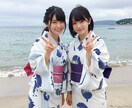 低スペックPCでAI画像生成を個別指導します 高額PCいらず！　画像生成を行う方法１からお教えします！ イメージ2