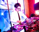 オールジャンルでDJお教えいたします 分かりやすく楽しく簡単に習得出来ます。 イメージ2