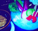 毎週末デートしてた私のオスス店を教えます オシャレな内観重視、インスタ映えにこだわる方へ イメージ3