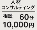 企業の人材育成支援します 現役社長が語る「数字に強い人材の育て方」 イメージ1