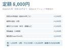 アンケート自由記述を定額・48時間で分析します AI×データサイエンティストが要因まで深掘り分析 イメージ7
