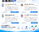 プロがスマホアプリのアイコンをデザインします アプリの印象を決める、シンプルで伝わるアイコンを制作 イメージ8