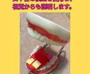 体験レッスン: 英語の発音、それは土台となります その都度、フィードバックをし、正しい音を体感していただきます イメージ2