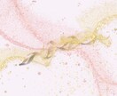 別れた彼、忘れられない彼の今の気持ち占います 彼とまた繋がれる確率は？新たなほうへ進むほうがいい？迷うとき イメージ3