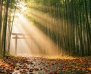 あの人かも！あなたのことを好きな人を霊視します わからない不安、そして追ってばかりの恋愛から解放される助け舟 イメージ4