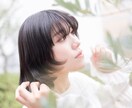 勉強が大嫌いな子のための勉強方法教えます 現役塾講師があなたにぴったりの勉強方法を伝授します イメージ1