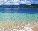 全て認めてそっと優しく、褒め♡応援♡味方になります 1分から大丈夫♪お気持ちそっとお聞きしますね♪ イメージ4