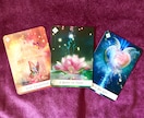 今の貴方に必要なメッセージをお届けします ★今の状態に対してor未来についての言葉、知りたくないですか イメージ3