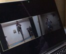 1日たった15分！楽しみながら身体を変えていきます たった15分！隙間時間で簡単滝汗エクササイズ イメージ2