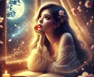 恋のチャンスはいつ訪れる？半年間の出会い運を観ます タロット♡新しい恋の出会いの時期を鑑定します イメージ3