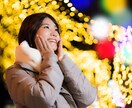 新しい恋に進むべき？等YES/NOで即日鑑定します １人で悩まないで☆回答+簡単な理由+アドバイス！即日鑑定♡ イメージ8