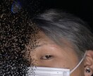 女性限定 理想の彼氏になります 貴女の理想の彼氏になって心に癒しをお届け致します。 イメージ1