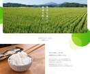 集客に強いオリジナルのホームページを制作します Google認定資格保有。成果にこだわるHPを作成します。 イメージ2