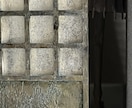 キャラクターをデザインから立体制作まで対応します 世界観から作るオリジナル妖怪キャラ｜立体制作まで対応 イメージ4