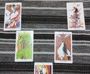 タロット占い、あなたの悩みの解決お手伝いします 悩んでいること、自分で気づかない心の本音を引き出します。 イメージ2