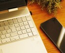 動画の字幕制作・英語翻訳します Youtube/個人用動画の翻訳をお手伝い致します。 イメージ1