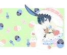 様々な年齢層を描けます アイコンや一枚絵等、全力で描かせていただきます イメージ5
