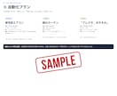 SwitchBotの無駄買いを防ぐ診断をします SwitchBot歴4年・30製品の実体験から最適構成を提案 イメージ8