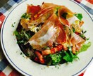 ダイエット中でもお腹いっぱい食べれるレシピ教えます フードアドバイザーが教える減量食材５種類の使い方！ イメージ1