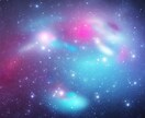 今すぐチャットOK!|星読み15分リアル鑑定します 待機中!!|今すぐ西洋占星術で読み解く15分集中チャット鑑定 イメージ8