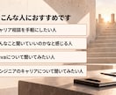 未経験からのJava学習・独立を支援します 未経験から独立した目線で伴走します イメージ9
