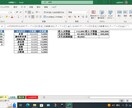 現金出納帳プログラムVer6を販売します Excelで簡単に、現金出納帳が作成出来ます。 イメージ7