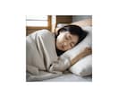 ヒーリングで快眠、熟睡 上質な眠りを体験させます 不眠で悩んでいるあなた 頑張らない睡眠対策してみませんか？ イメージ5