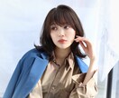 美容師向けHPBの売り上げ.指名UPコンサルします あなたの個性を生かして売り上げアップと指名アップに繋げます！ イメージ1