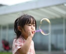 ポートレート/家族/プロフィール/宣材写真撮ります まるで目の前にいるかの様な、空気感と湿度感のある写真。 イメージ3