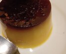 学校での悩みお聞きします 心の中を見せるのは嫌だよね。つぶやくだけ‥私は聞くだけ‥ イメージ1