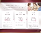 魅せる×伝える×集める！バナー制作で魅力を伝えます SNS・広告・商品画像など、どのようなバナーも承ります！ イメージ3