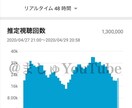 現役YouTubeプロデューサーが教えます YouTubeに関するご相談を承ります！ イメージ3