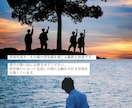 関西│素敵なカップル・フレンド・家族撮影します SNSフォロワー2万人の写真家がお届けします！ イメージ9