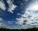 最短５分〜✨仕事の悩み霊視カードで解決します キャリア、転職、起業、副業、人間関係より良い未来へ導きます イメージ10