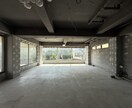 失敗しない店舗選びをお手伝いします 開業はスタートライン！人生の選択に寄り添います。 イメージ2