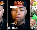 メンディー兄貴がショート動画の伸ばし方を伝授します 総フォロワー95万越えのクリエイターがマンツーマン指導 イメージ1