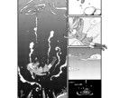 広告漫画、パンフレット、書籍用漫画など作成します 経験豊富なプロ漫画家が制作します！ イメージ8